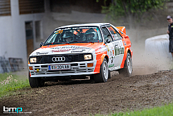 Martin Butschell-9779