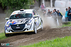 Martin Butschell-9793