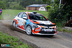 Martin Butschell-9805