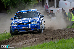 Martin Butschell-9818