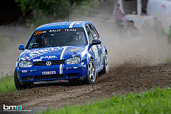 Martin Butschell-9820