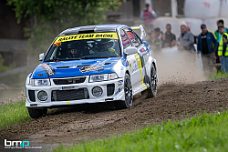 Martin Butschell-9825