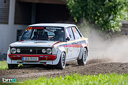 Martin Butschell-9836