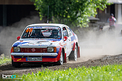 Martin Butschell-9843