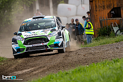 Martin Butschell-9852