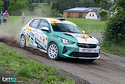 Martin Butschell-9861