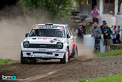 Martin Butschell-9863