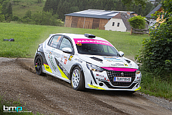 Martin Butschell-9870