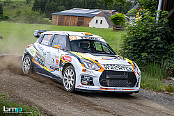 Martin Butschell-9908