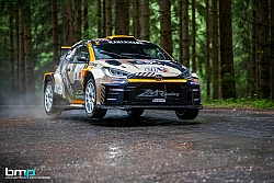 Martin Butschell-9913