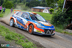 Martin Butschell-9921