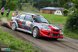 Martin Butschell-9932