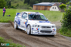 Martin Butschell-9933