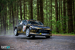 Martin Butschell-9965