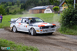 Martin Butschell-9977
