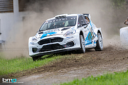 Martin Butschell_9607