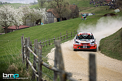 260410---Benjamin Butschell-8535