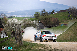 260410---Benjamin Butschell-8724
