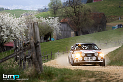 260410---Benjamin Butschell-8996