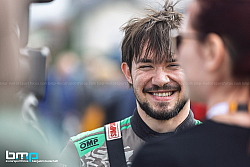 260411---Benjamin Butschell-0544