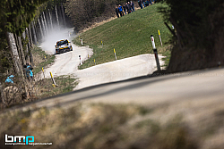 260411---Benjamin Butschell-0781