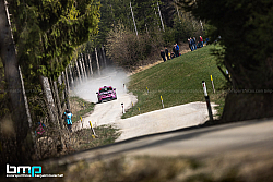 260411---Benjamin Butschell-1093