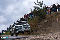 Martin Butschell--10