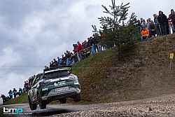 Martin Butschell--11