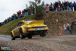 Martin Butschell--12