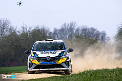 Martin Butschell--13