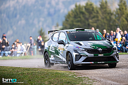 Martin Butschell--15