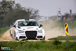 Martin Butschell-0016