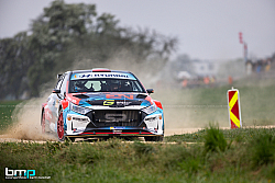 Martin Butschell-0076