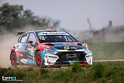 Martin Butschell-0080