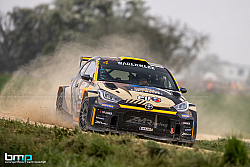 Martin Butschell-0094