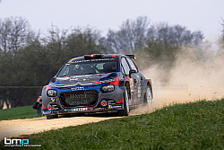 Martin Butschell-0127