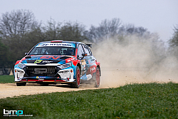 Martin Butschell-0147