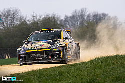 Martin Butschell-0161