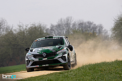 Martin Butschell-0174