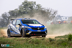 Martin Butschell-0232