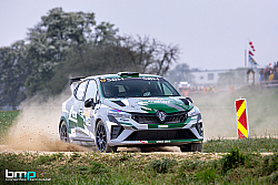 Martin Butschell-0243