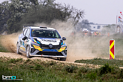 Martin Butschell-0267