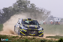 Martin Butschell-0280