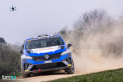 Martin Butschell-0315