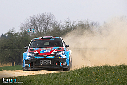 Martin Butschell-0343