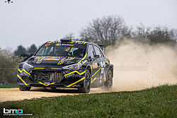 Martin Butschell-0364