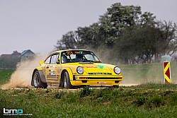 Martin Butschell-0435