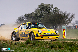 Martin Butschell-0438