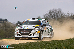 Martin Butschell-0470