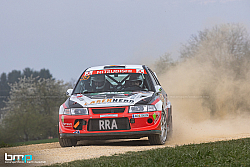 Martin Butschell-0487